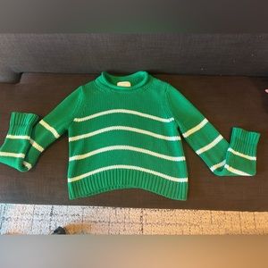 La Ligne Mini Marina Sweater